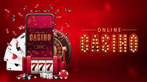 Discover the Excitement of Irish Luck Online Casino UK Discover the Excitement of Irish Luck Online Casino UK