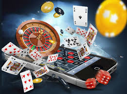 Discovering the Excitement of 7Gold UK Your Ultimate Online Gaming Destination Discovering the Excitement of 7Gold UK Your Ultimate Online Gaming Destination
