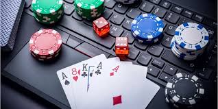 Discovering the Thrills of Geze Bet Your Ultimate Betting Experience