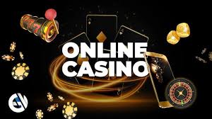 Discovering the Thrills of Geze Bet Your Ultimate Betting Experience