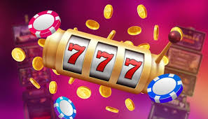 Experience Excitement at BlazeBet Casino Your Ultimate Guide Experience Excitement at BlazeBet Casino Your Ultimate Guide