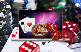 Experience the Thrill of Agent Spins Online Casino UK 912052409 Experience the Thrill of Agent Spins Online Casino UK 912052409