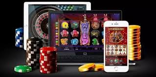 Experience the Thrill of Agent Spins Online Casino UK 912052409 Experience the Thrill of Agent Spins Online Casino UK 912052409