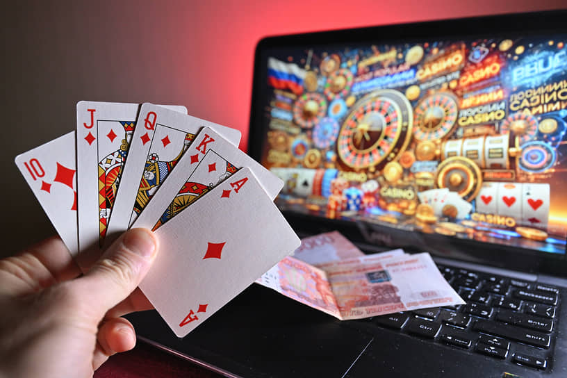 Explore Casino Aztec Paradise UK Your Ultimate Gaming Destination