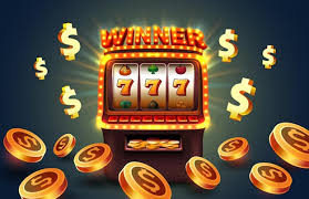Explore the Exciting World of MadCasino Platform UK -311749653 Explore the Exciting World of MadCasino Platform UK -311749653