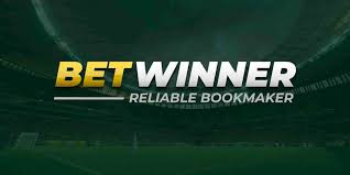 Exploring BetWinner Withdrawal Options for Seamless Cashouts Exploring BetWinner Withdrawal Options for Seamless Cashouts