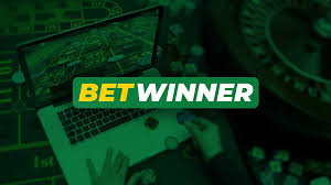 Exploring BetWinner Withdrawal Options for Seamless Cashouts Exploring BetWinner Withdrawal Options for Seamless Cashouts