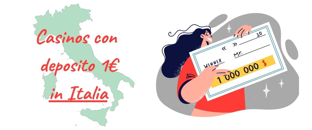 I Migliori Siti di Casinò Non AAMS Vantaggi e Svantaggi