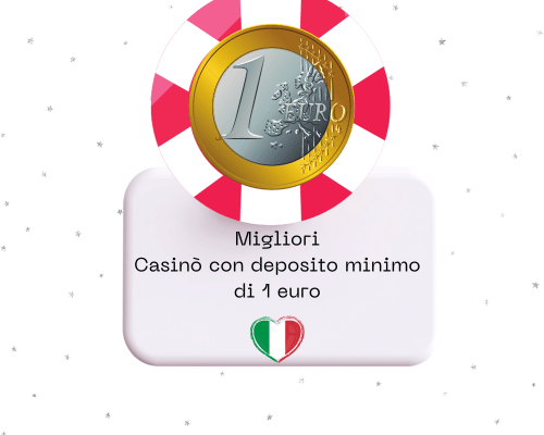 I Migliori Siti di Casinò Non AAMS Vantaggi e Svantaggi