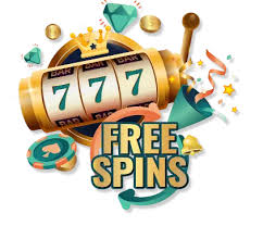 Instant Withdrawal Casinos in the UK Fast and Secure Gaming -731690325 Instant Withdrawal Casinos in the UK Fast and Secure Gaming -731690325