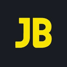 JB Casino Promoting Responsible Gambling 1884166144 JB Casino Promoting Responsible Gambling 1884166144