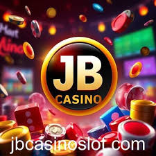 JB Casino Promoting Responsible Gambling 1884166144 JB Casino Promoting Responsible Gambling 1884166144