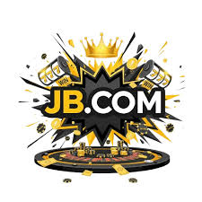 JB Casino Promoting Responsible Gambling 1884166144 JB Casino Promoting Responsible Gambling 1884166144