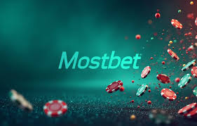 Mostbet Moldova Onlayn Mərclər və Qazanclar Mostbet Moldova Onlayn Mərclər və Qazanclar