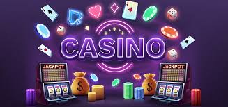 Online Casino Uden Om Rufus En Guide til Spil uden Begrænsninger