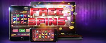 Oplev spændingen med live casino uden rofus Oplev spændingen med live casino uden rofus