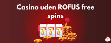 Oplev Verden Uden Om Rufus