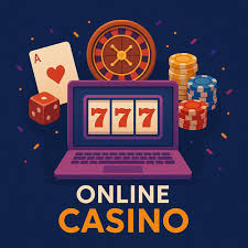 Radiante Casino Tu Destino de Entretenimiento y Juego en Línea Radiante Casino Tu Destino de Entretenimiento y Juego en Línea