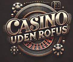 Sikre Udenlandske Casinoer Uden NemID - En Guide til Spiloplevelse Sikre Udenlandske Casinoer Uden NemID - En Guide til Spiloplevelse