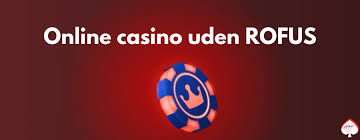 Sikre Udenlandske Casinoer Uden NemID - En Guide til Spiloplevelse Sikre Udenlandske Casinoer Uden NemID - En Guide til Spiloplevelse