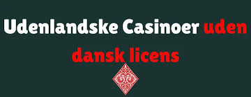 Spil Online Casino Uden Om Rufus En Guide til Din Underholdning Spil Online Casino Uden Om Rufus En Guide til Din Underholdning