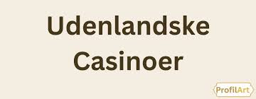 Spil Online Casino Uden Om Rufus En Guide til Din Underholdning Spil Online Casino Uden Om Rufus En Guide til Din Underholdning
