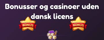 Spil Online Casino Uden Om Rufus En Guide til Din Underholdning Spil Online Casino Uden Om Rufus En Guide til Din Underholdning