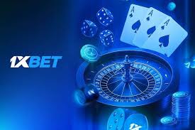 The Rise of Betting Markets Trends and Future Outlook The Rise of Betting Markets Trends and Future Outlook
