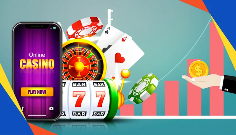 The Rise of Chatika Bet A New Era in Online Betting 719281034