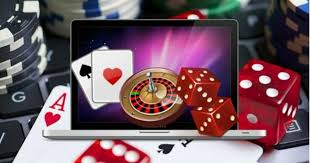 The Rise of Chatika Bet A New Era in Online Betting 719281034