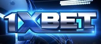 The Thrilling Journey of the Premier League A Soccer Spectacle The Thrilling Journey of the Premier League A Soccer Spectacle