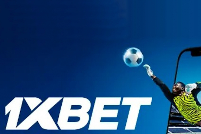 The Thrilling Journey of the Premier League A Soccer Spectacle The Thrilling Journey of the Premier League A Soccer Spectacle