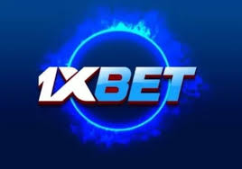 The Ultimate Betting Guide Tips, Strategies, and Resources 929078253 The Ultimate Betting Guide Tips, Strategies, and Resources 929078253