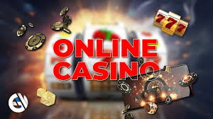 The Ultimate Guide to Winning Big with Winballbet The Ultimate Guide to Winning Big with Winballbet