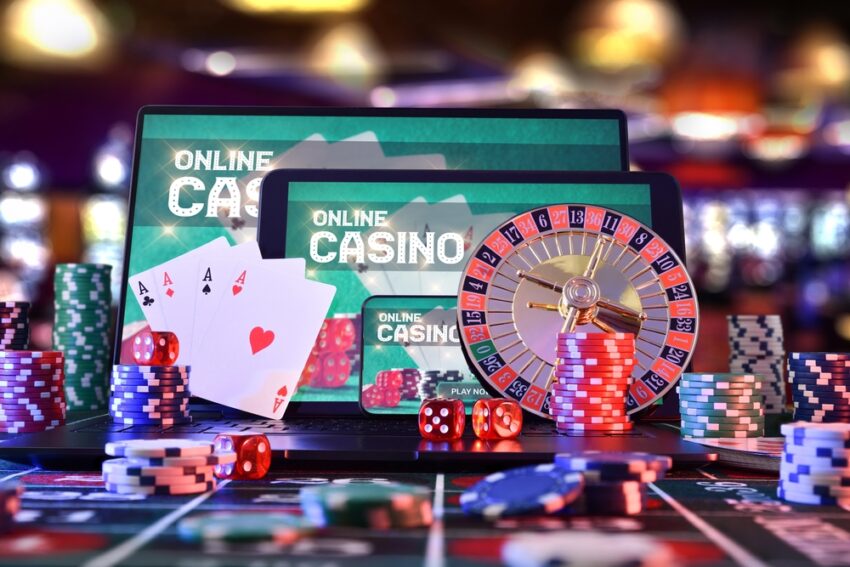 Understanding Habesha Bet A Comprehensive Guide to Online Betting in Ethiopia Understanding Habesha Bet A Comprehensive Guide to Online Betting in Ethiopia