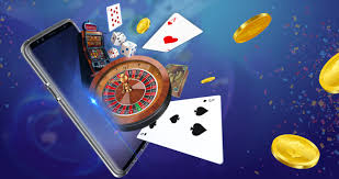 Understanding Habesha Bet A Comprehensive Guide to Online Betting in Ethiopia Understanding Habesha Bet A Comprehensive Guide to Online Betting in Ethiopia