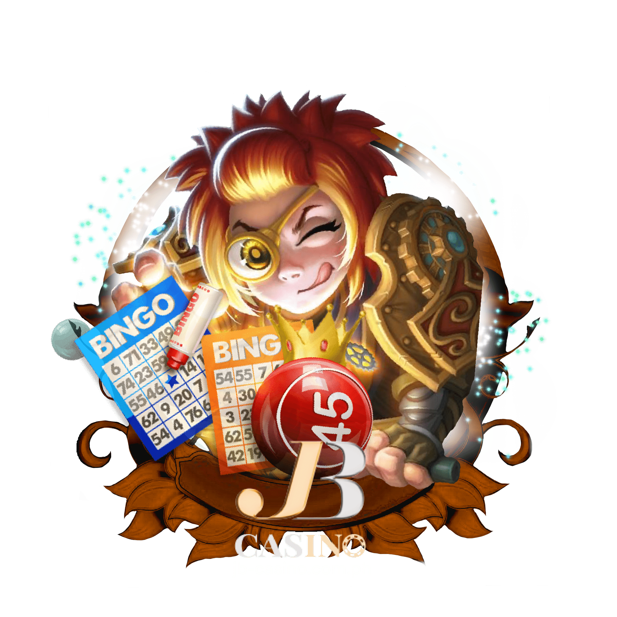 Welcome to JB Casino Bangladesh Experience the Thrill of Gaming -320026653 Welcome to JB Casino Bangladesh Experience the Thrill of Gaming -320026653