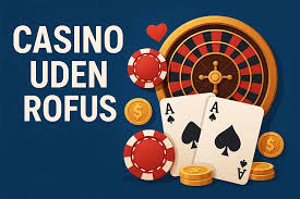 Spillesider Uden om ROFUS Find Det Bedste Online Casino Spillesider Uden om ROFUS Find Det Bedste Online Casino